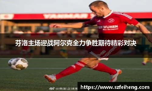 beats365官网入口网页版