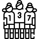 常琦年